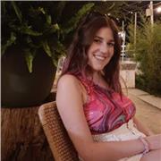 Laureata magistrale offre ripetizioni in Filosofia, Inglese, Italiano e discipline umanistiche